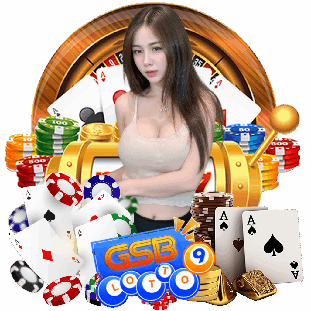 gsblotto9 slot