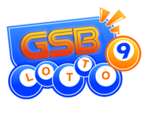 gsblotto9